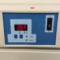 Thermo Precision Incubator image 2